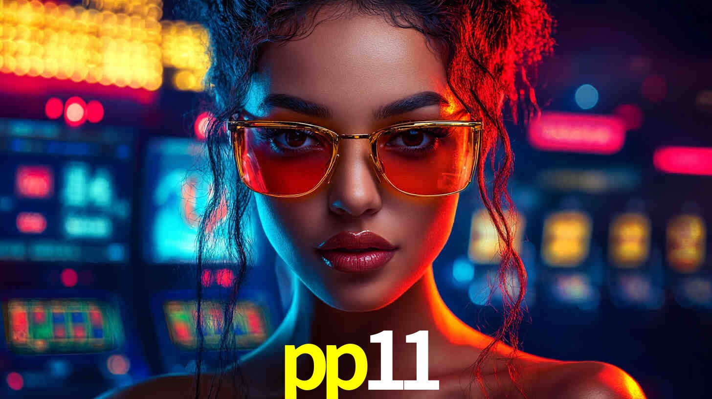 Experiência VIP pp11