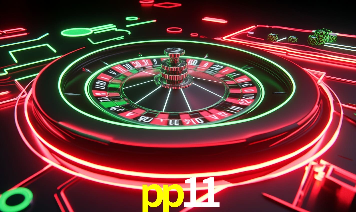 Login Seguro pp11