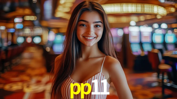 pp11 bet