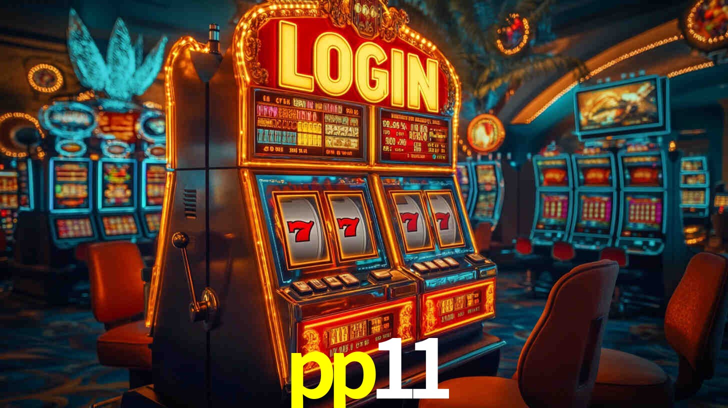 pp11