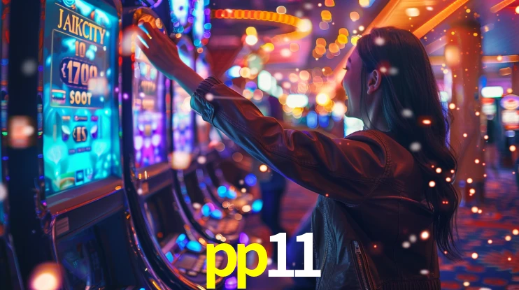 pp11,pp11.com