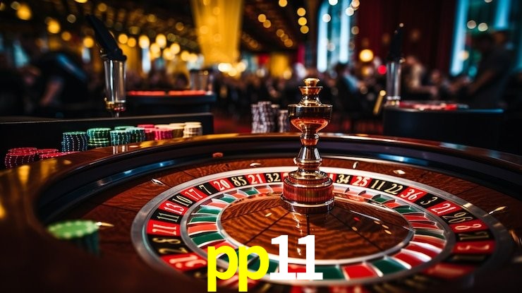 Quick Registration pp11