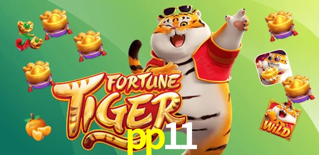 Crash Games Strategies pp11