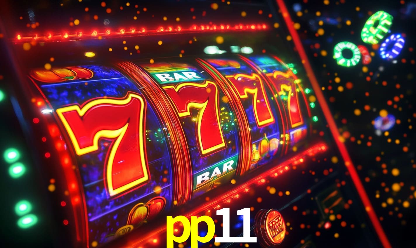 pp11