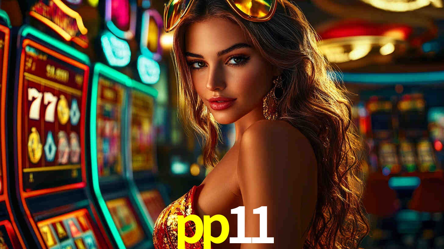 pp11 bet