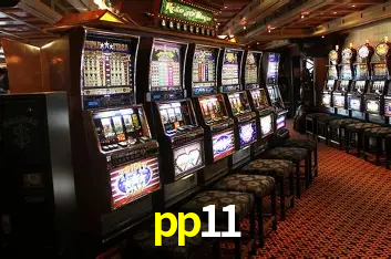 Jogos Exclusivos pp11