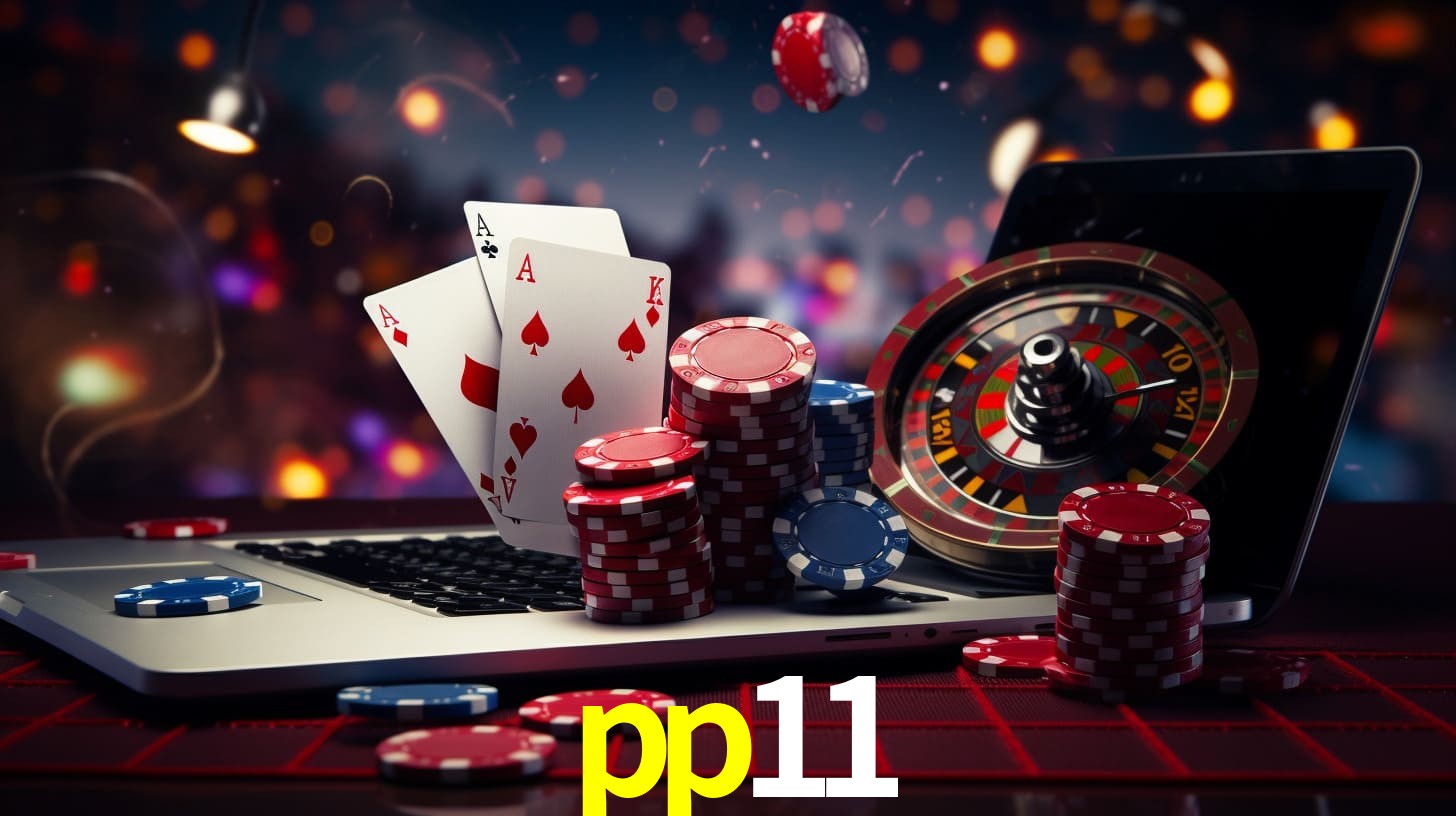 Daily Bonuses pp11