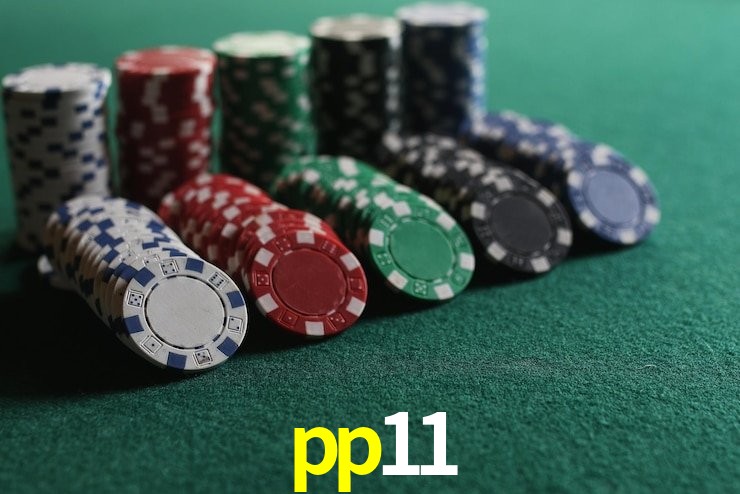 Football Betting pp11