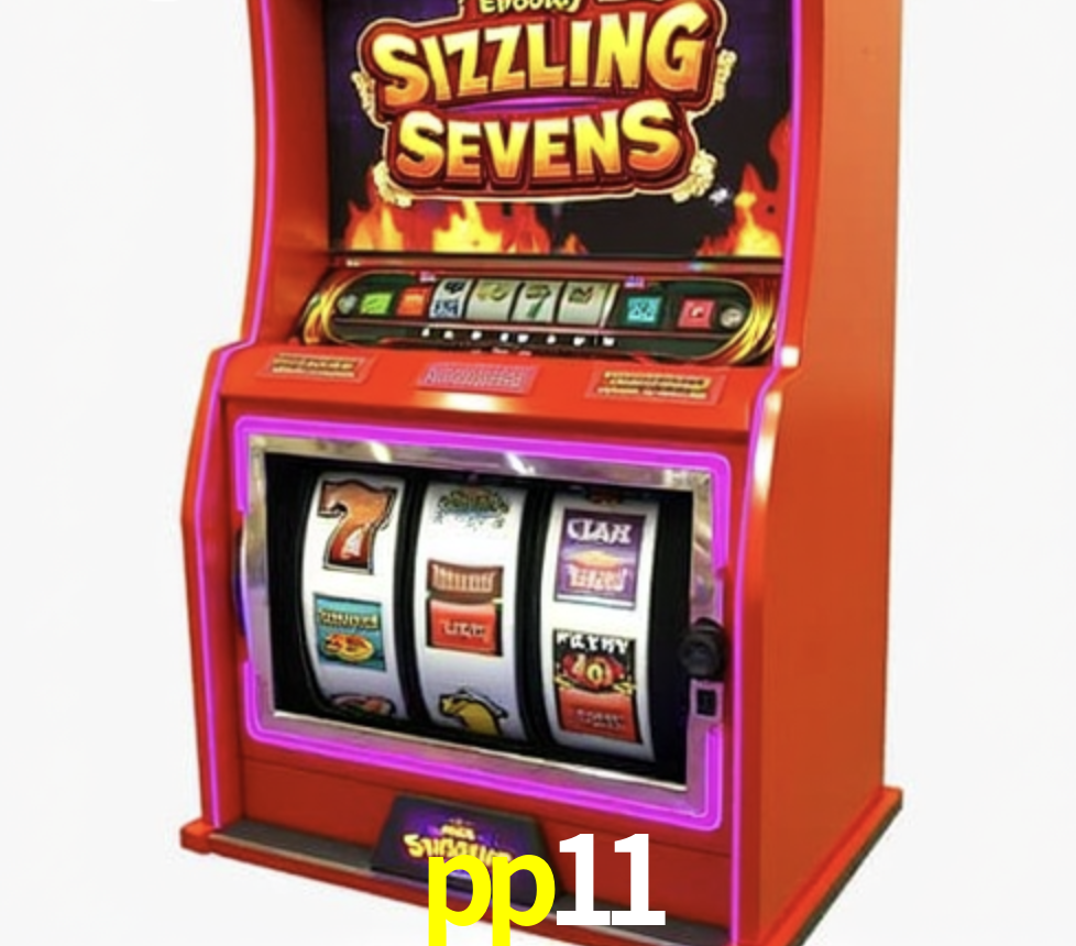 Live Casino pp11