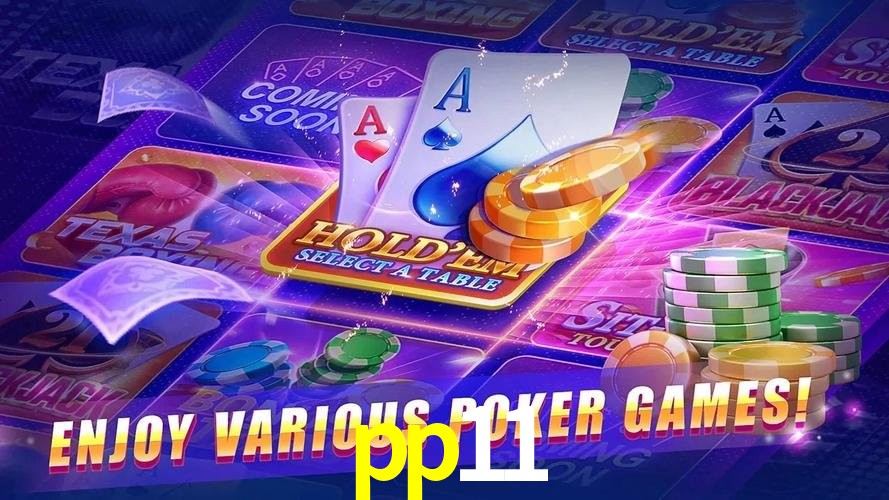Promoção Relâmpago pp11