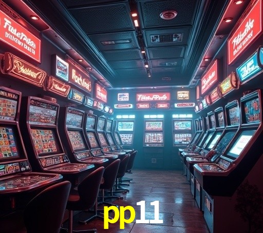 Descubra o Programa VIP da pp11: Vantagens Exclusivas para Jogadores