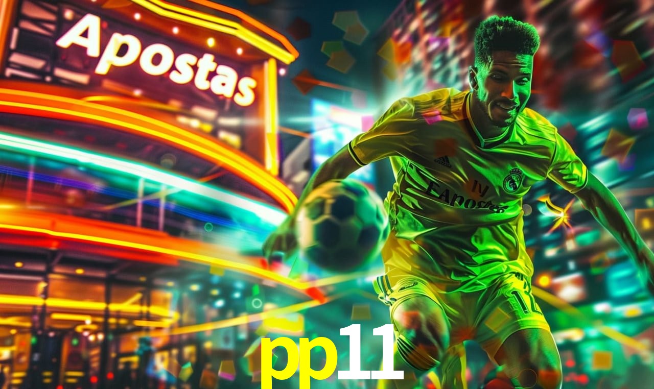 Descubra o Programa VIP da pp11: Vantagens Exclusivas para Jogadores