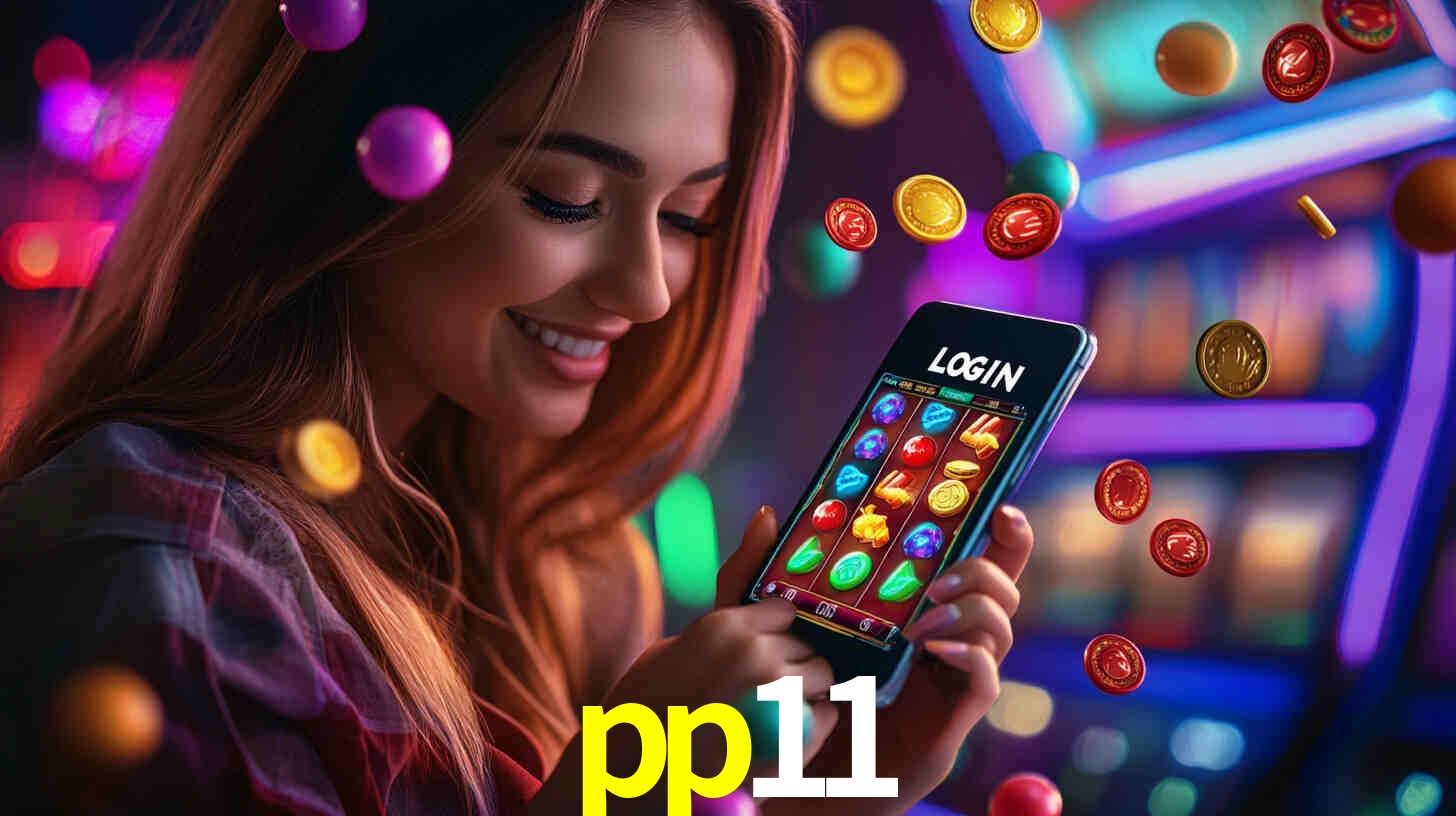 pp11.com