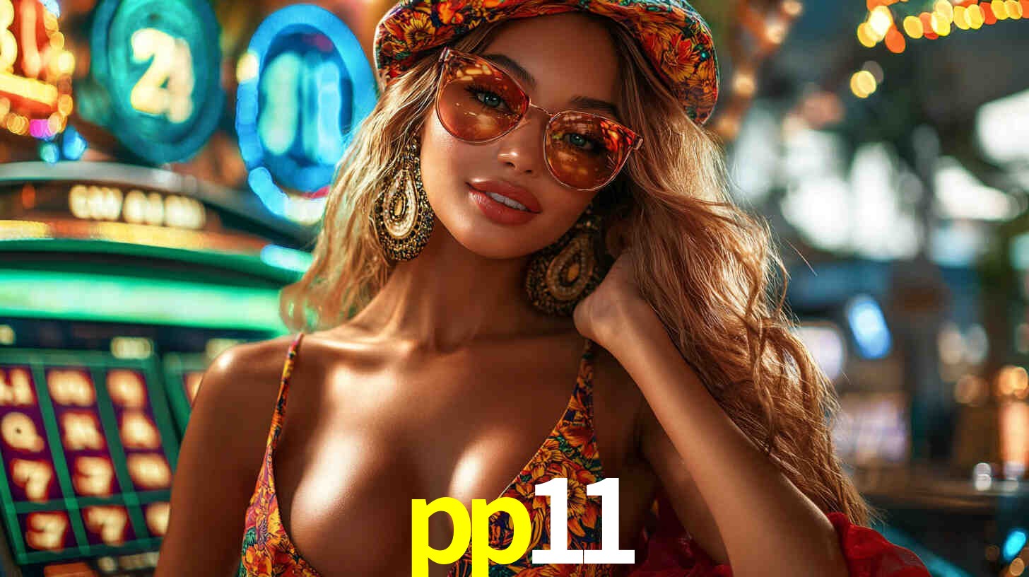 pp11,pp11.com