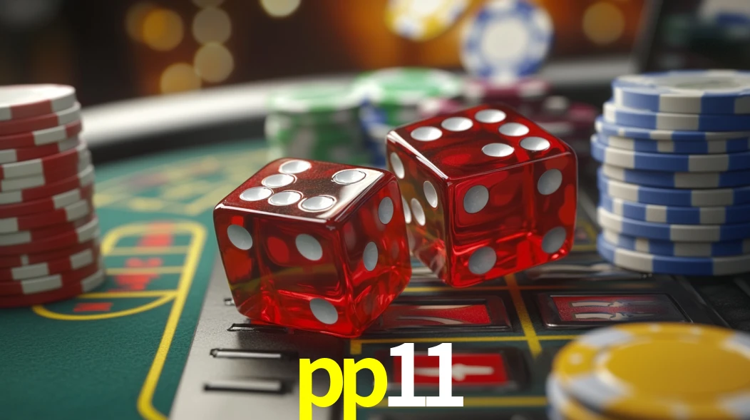 pp11 App Interface
