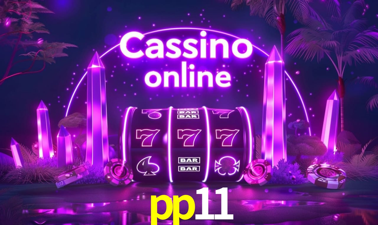 Descubra a Essência do pp11: Nossa História e Compromissos