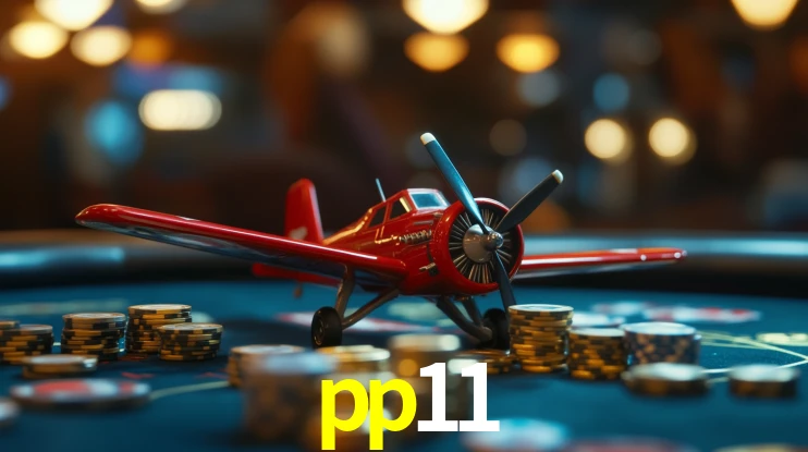 Welcome Bonus pp11