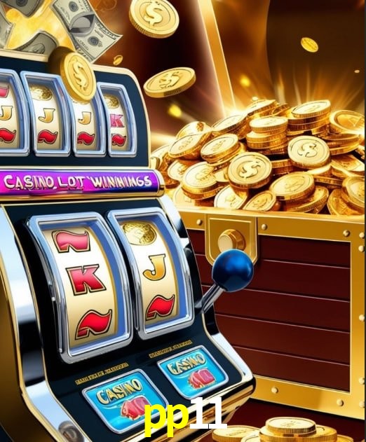 Basketball Betting pp11