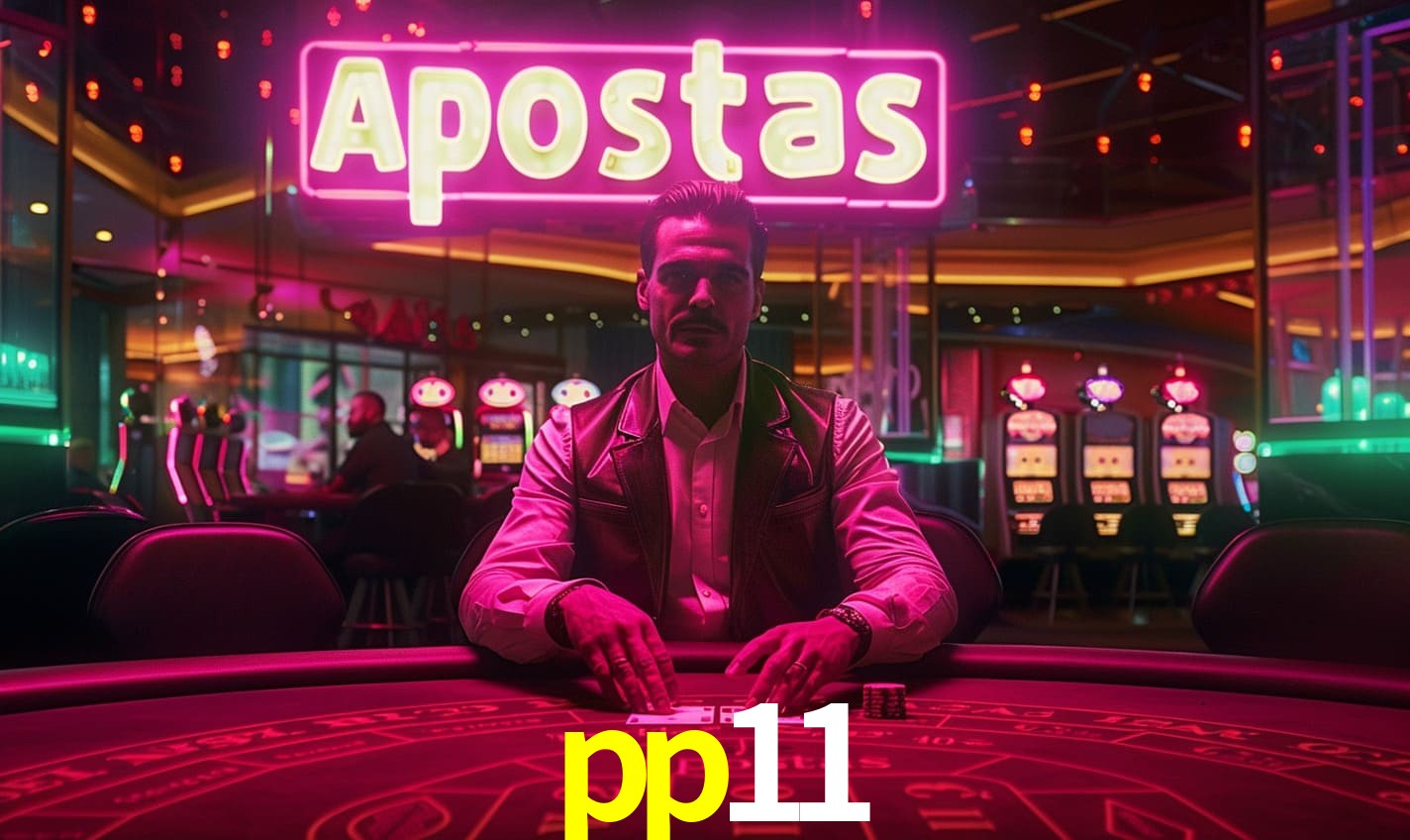 Cadastro Rápido pp11