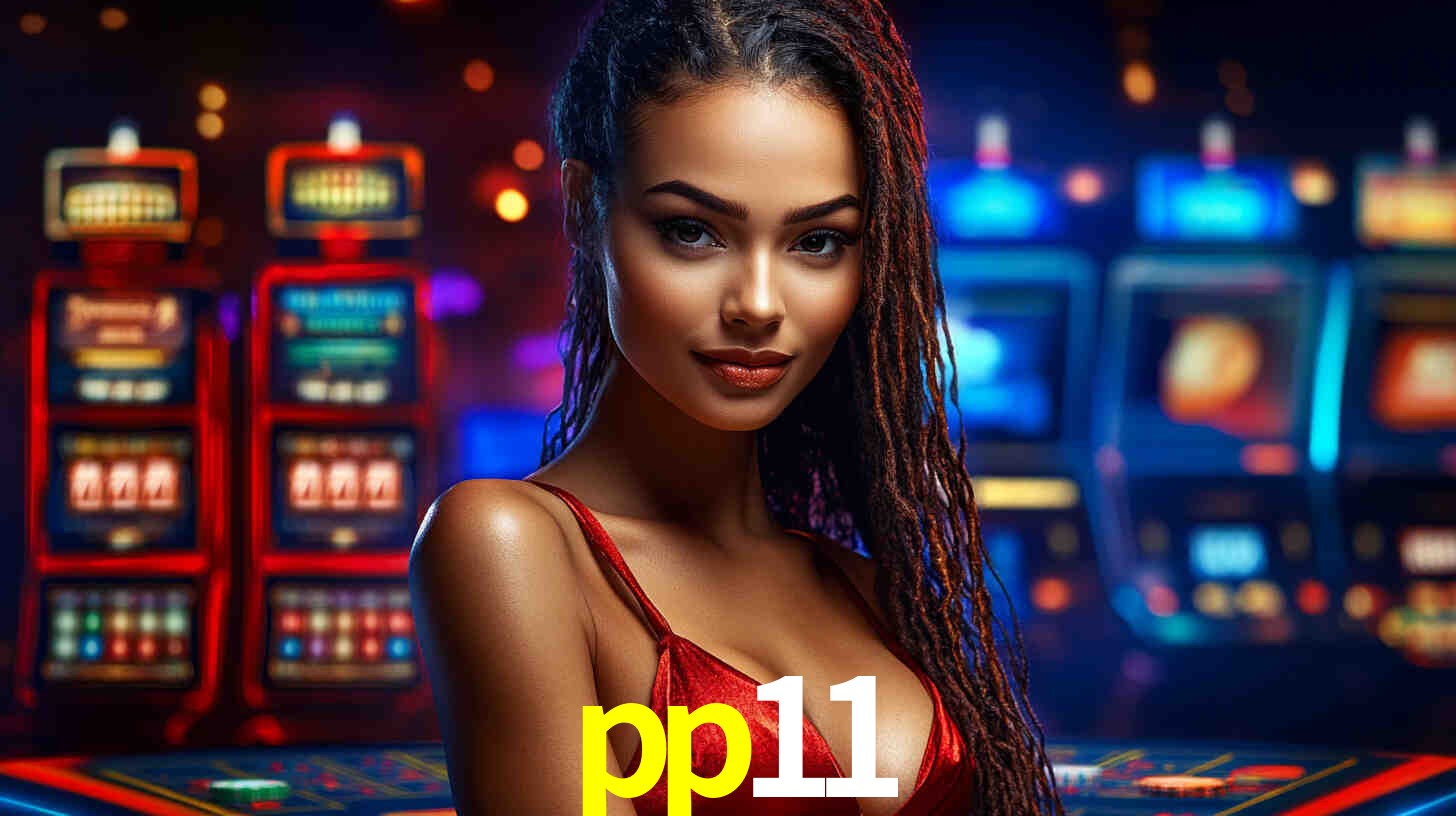 Diretório de Jogos pp11