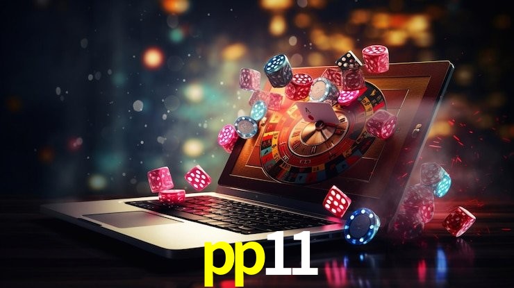 Promoções Sazonais pp11