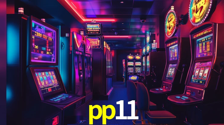 pp11.com