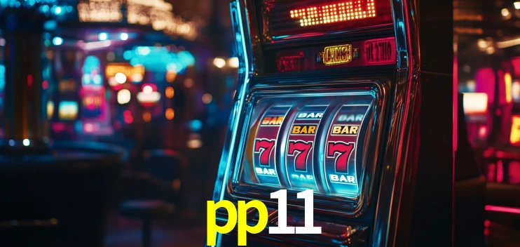 Premium Interface pp11