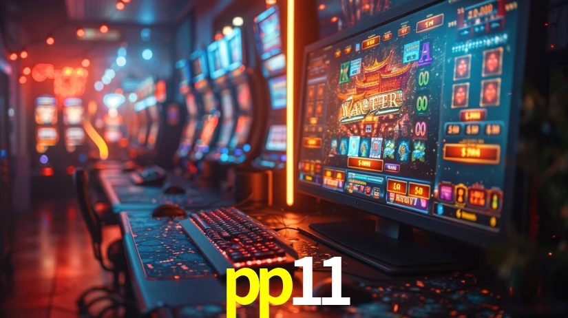 pp11,pp11.com