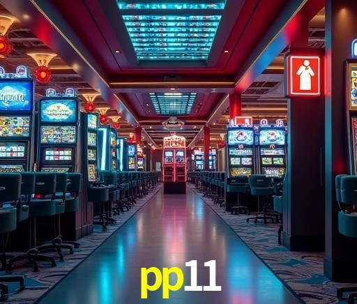 Sistemas de Segurança pp11