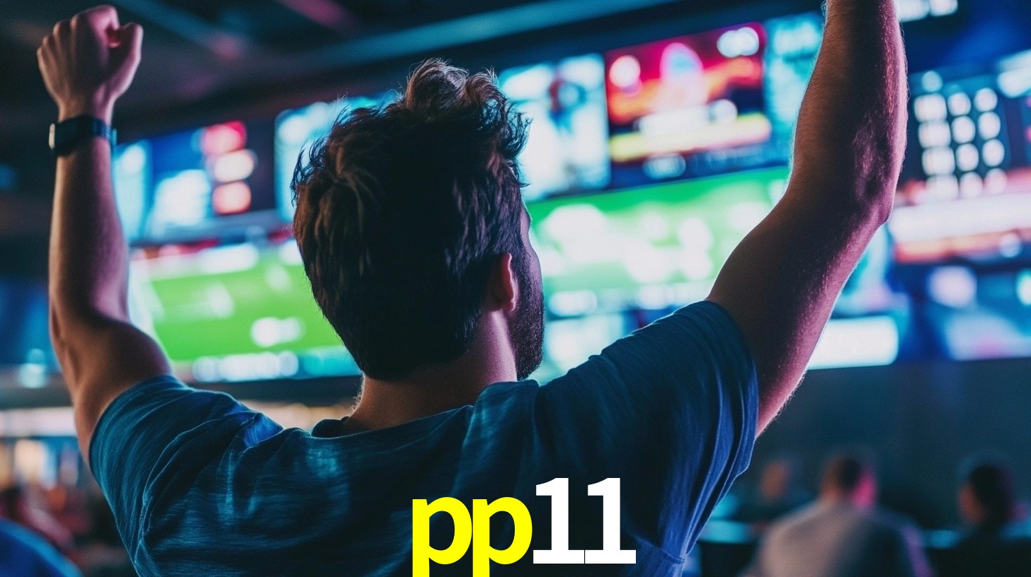 pp11