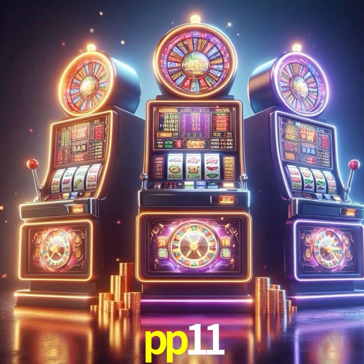 pp11 bet