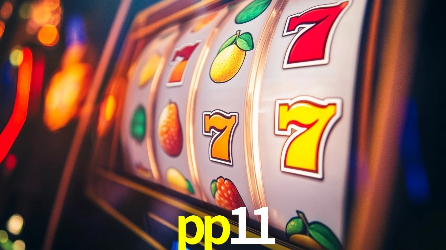 pp11