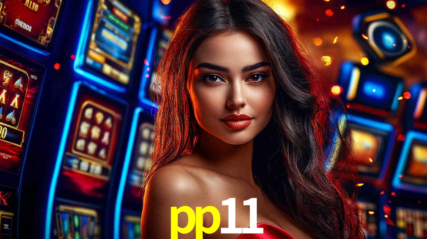 Avaliações dos Jogadores pp11