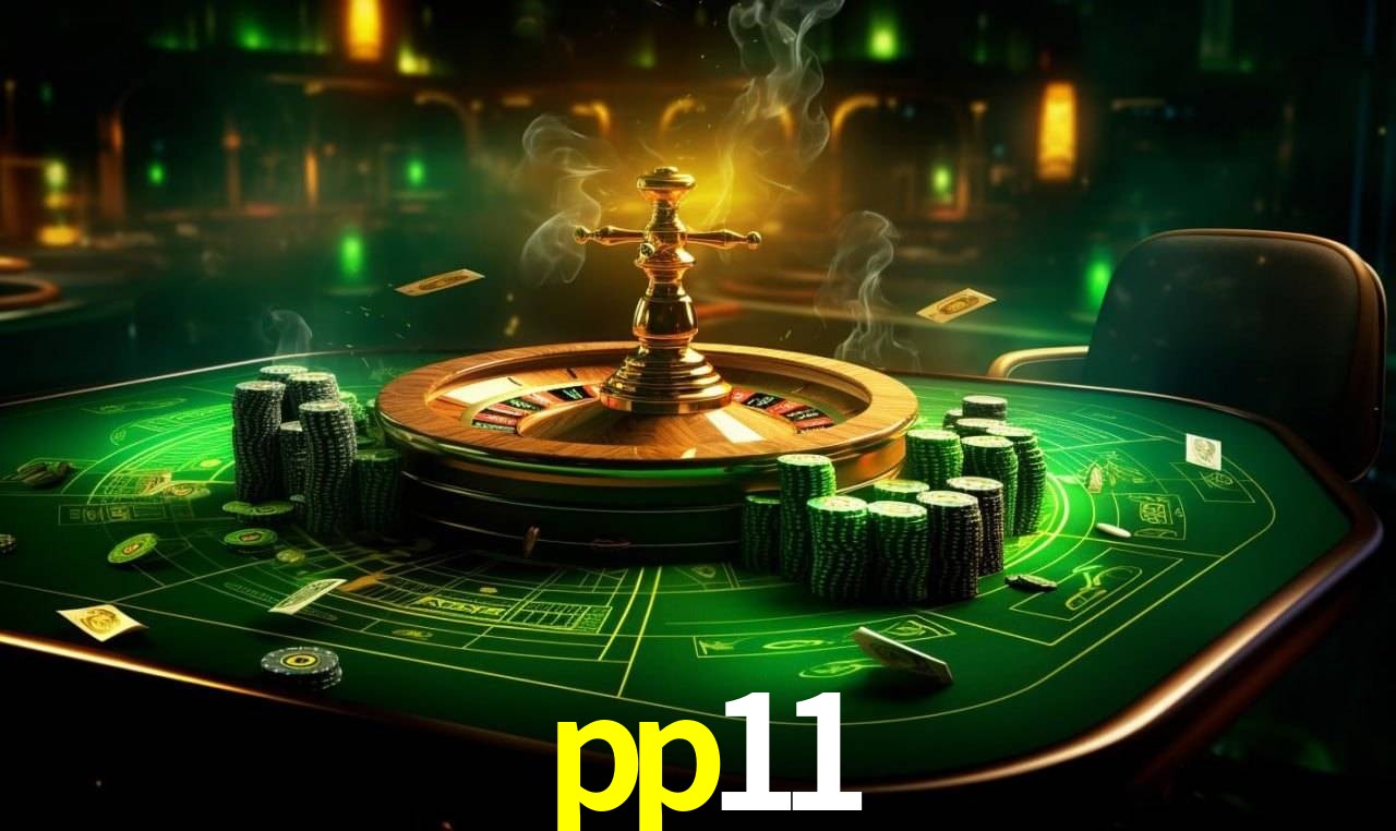 Ofertas Exclusivas pp11