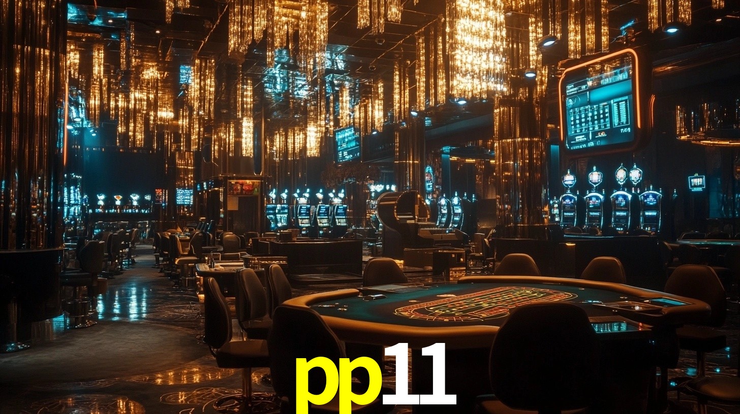 pp11,pp11.com