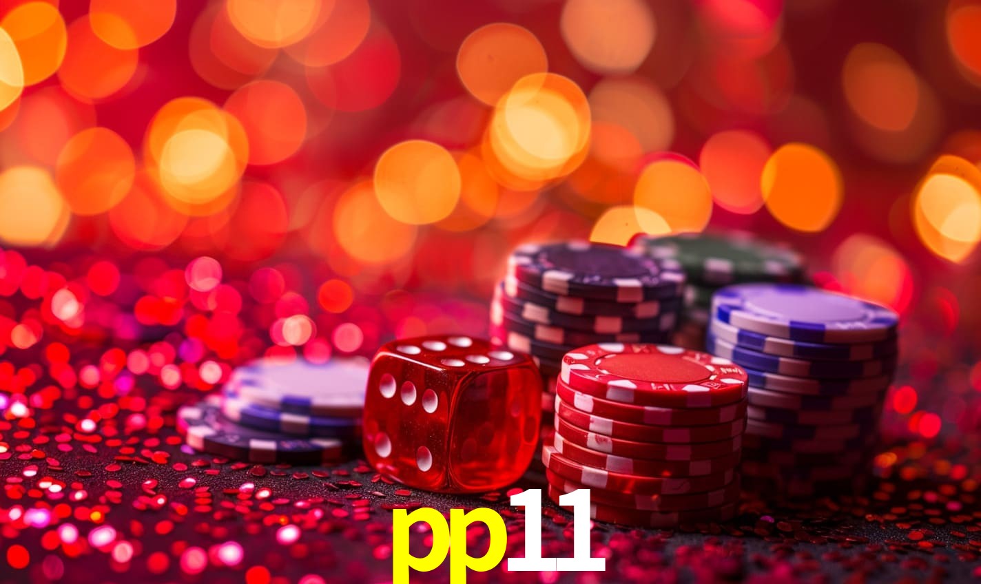 Segurança 2FA pp11