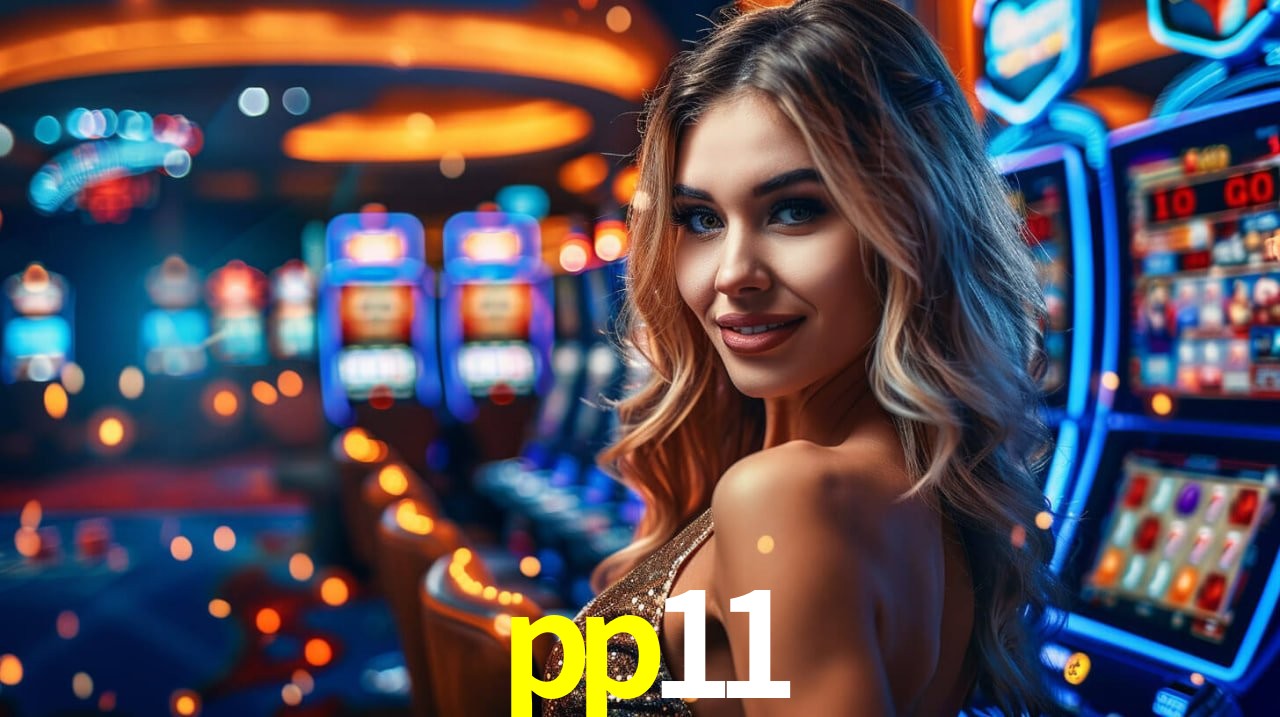 Tennis Betting pp11