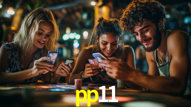 Instant EasyPaisa pp11