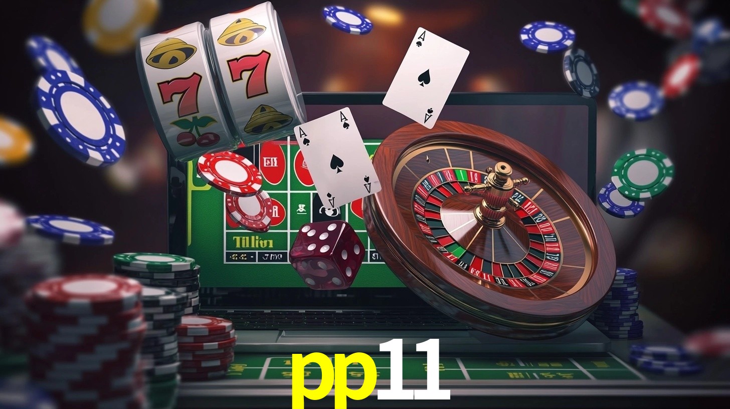 pp11,pp11.com
