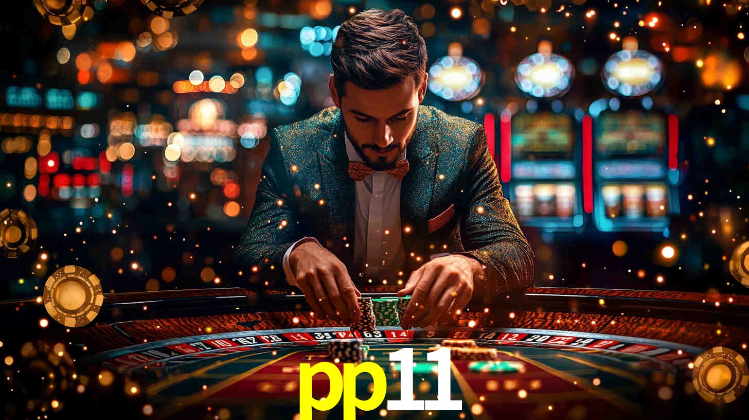 pp11