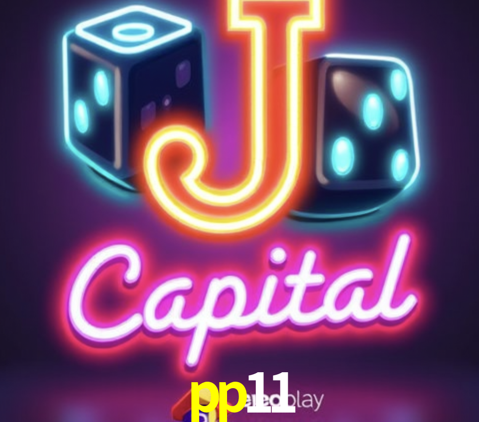 Slot Games pp11