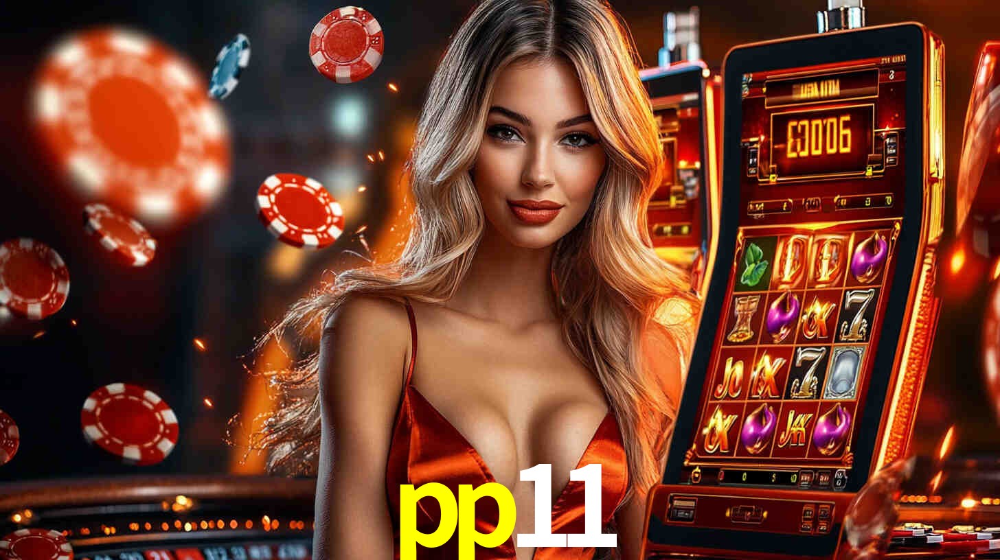 pp11,pp11.com