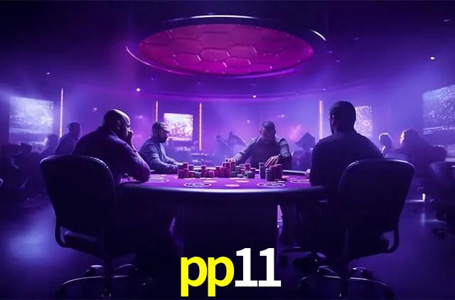 Design Responsivo pp11