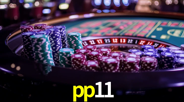 Exclusive Games pp11