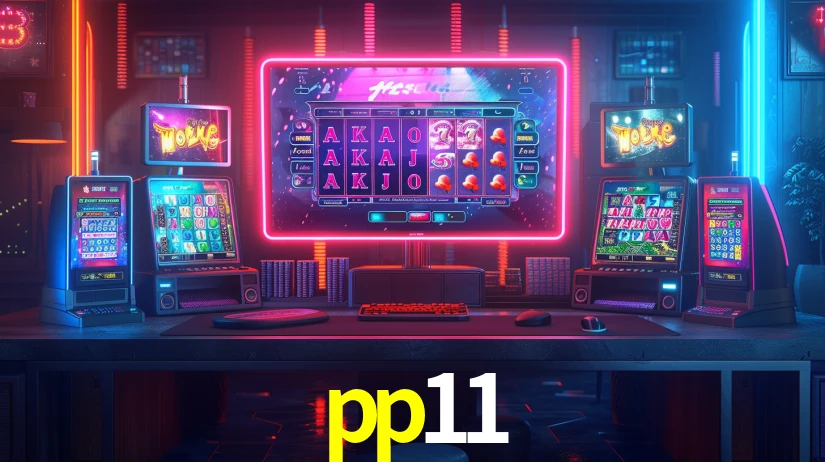 pp11