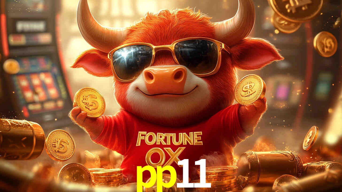 Descubra a Magia dos Jogos de Arcade no pp11