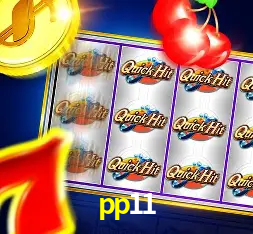Torneios pp11