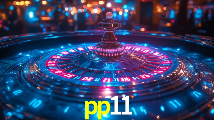 pp11,pp11.com