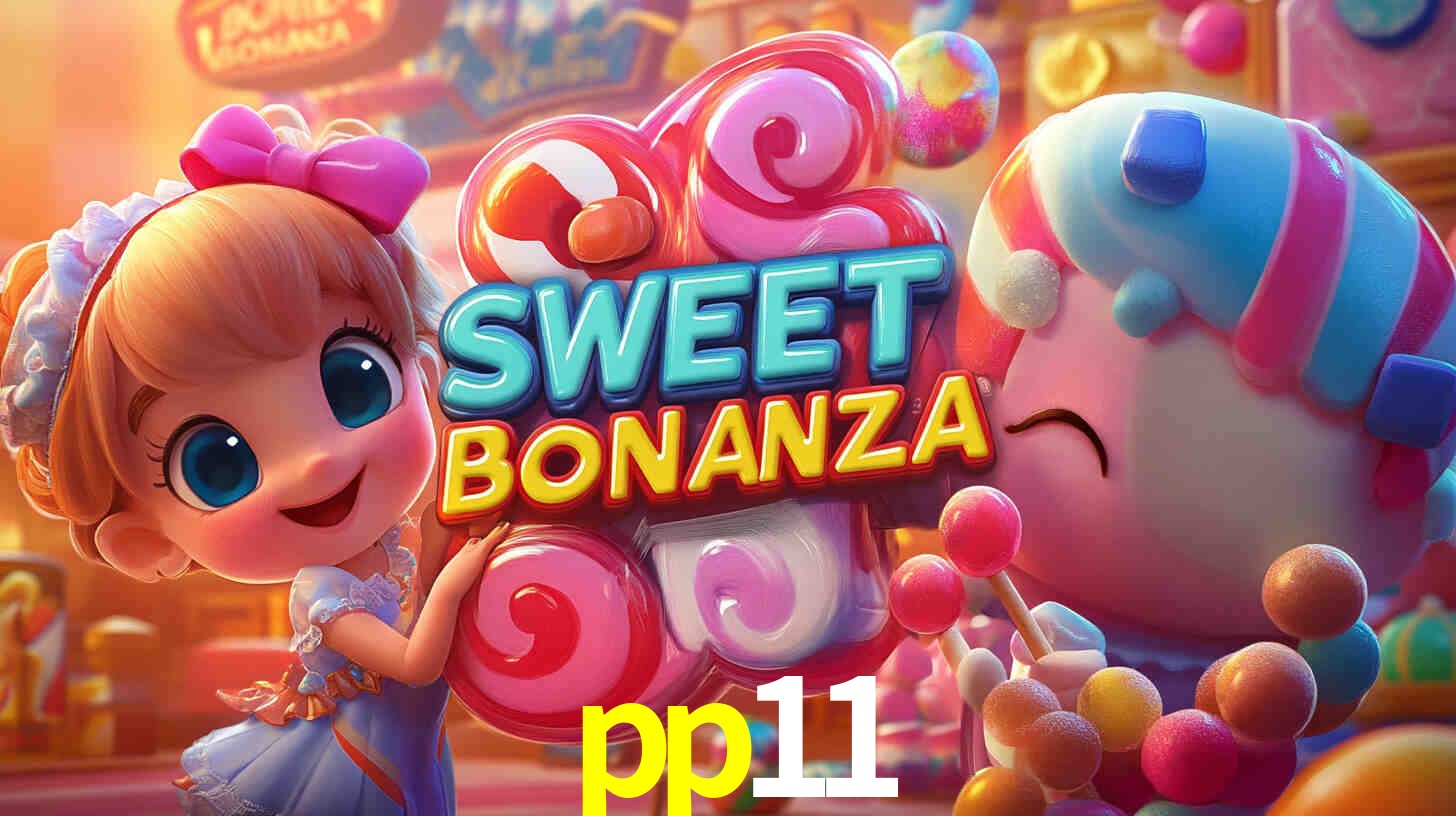 Estatísticas Crash Games pp11