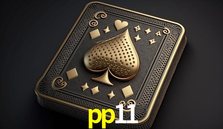 Apostas Esportivas na pp11: Um Guia Completo